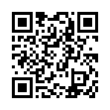QR Code for 1jF2jB7BDVzwtbdYYH69c9NmAzzBEoDvs