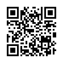 QR Code for 1jF3DEZEMwh56wJtrMLbmuQjC3rPkfQvb