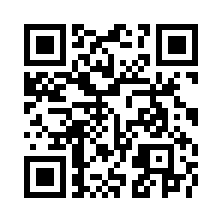 QR Code for 1jF3UbpDadMn52H4a4kEoHphKaH7Lhoki