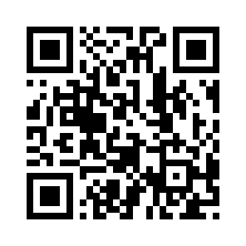 QR Code for 1jF3tjt4BQsebYtBiLTFfaCDgjjqG2eFA