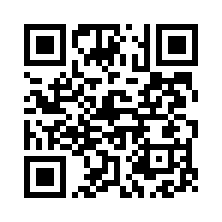 QR Code for 1jF4LGzZGhL4XqLPrmjoGM4PMRJF8x2To