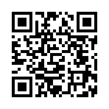 QR Code for 1jF4xoAvgEXshewnV2YWCddMVJpZSTfH6