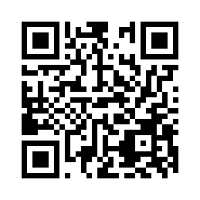 QR Code for 1jF9gnvpJDBjwcbwhwLbXF8VXjar1VRon
