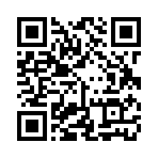QR Code for 1jFB6FvxURrGUwWi5FpQdX9FPK4rcTcZy