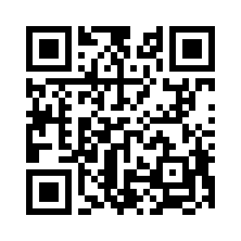QR Code for 1jFCm91h7kSbVRqECoeiGn8fafSngJsSu