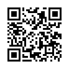 QR Code for 1jFDFUtjbyupuxb45Dfeiis7pUKhjJtrJ