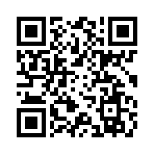 QR Code for 1jFDQ51LAiaooV2XRhvvURUrAxmZeob4R