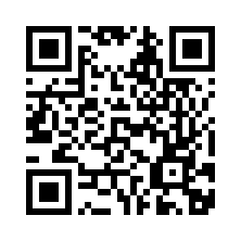 QR Code for 1jFDeJjsMFpsRmPqkhCCTMak67r2AmSC1