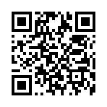 QR Code for 1jFEmBLU8YDhs3oFC3SD8FVJsf5PDfjuU