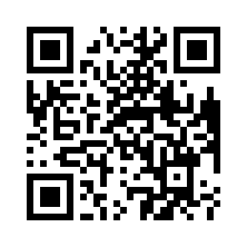 QR Code for 1jFGMLWiphqXFeaQ3DbJhgyK63S49cK4Q