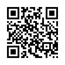 QR Code for 1jFHVUDY1GT4YJtdLhPPWcrusrVTm4zeu
