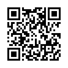 QR Code for 1jFJZjcdZSzw78kaXdfJs4H6gpfGcxhJa