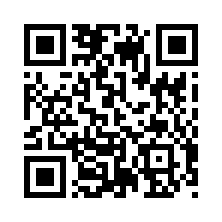 QR Code for 1jFLEmSzqaaxce5DN1QyeMegvjicYdbEW