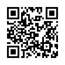 QR Code for 1jFLFR96HSRV5Embku8wycNsYjriUWLk9
