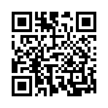QR Code for 1jFLTwSfke4moRuFuFhjeWKCq6L5KoMUF