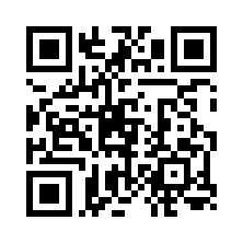 QR Code for 1jFLaPJSJ8nsgCJnybYLXngs76FNQLVgq