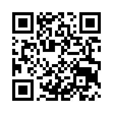 QR Code for 1jFQErwVXTEHH5s9BHyZSMHjEeLK9SoPL