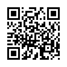 QR Code for 1jFVGzeatYQiMV589ErPitM8jUDQ26Yz2