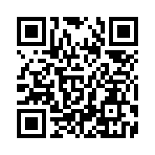 QR Code for 1jFWrULqdpyFnT4kp8c4RTTe6Demv59E5