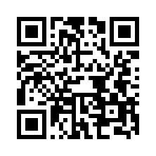 QR Code for 1jFYAvmiMnD2wzvxpQkcYLcosR8feXu2M