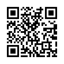 QR Code for 1jFZSHwxGSEVAkM7TC72pGuDpHAto8Xth
