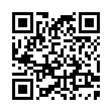 QR Code for 1jFZuxFLqe7WDKFSTScJG3pJVbhjcMgnW