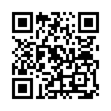 QR Code for 1jFcWNi2tkEvLMQknQ9aJQTBaX3MRiM5z