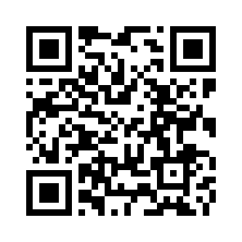 QR Code for 1jFcdeKk9xGPEt18cUn4eYKHVkV41hmJL