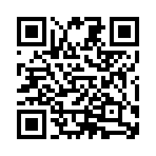 QR Code for 1jFdYmX2ZE7D8dH1oKMcCoMJQT7aMdrDN