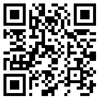 QR Code for 1jFdirNF2MbrKFuUcC5Qi23xqfuG5Ah3L