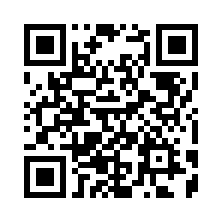 QR Code for 1jFeUdxL4A9Nga6fFEJFr2e6nLUrvyi4T