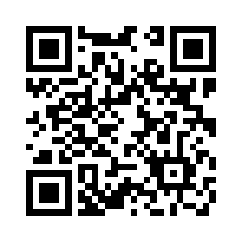 QR Code for 1jFfrm7QDCjNdpunCvcGbDvMYtHSp26SS