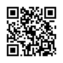 QR Code for 1jFhVq1dmm3EBAZvwEhUNefZmmXkCZ1c3