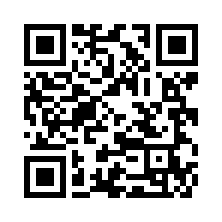QR Code for 1jFk2SC7KFRVRp8WUGMfJTbvMYmtPM6GM