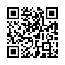 QR Code for 1jFk5sGGWqB8Uy9sqrgXgpMypy4JrNpgk