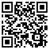 QR Code for 1jFkdVMuiMNdPKpJXvJr6ncjgbLUJJYRt