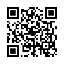 QR Code for 1jFmZVsPgz7oUtjc5b94RvqZjCuk5bwcC