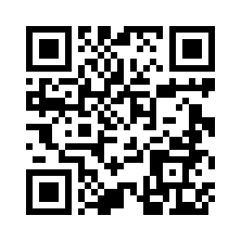QR Code for 1jFnvYdSYExynEMvurRhLJihtpHXHTSUf