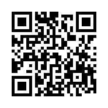 QR Code for 1jFpLq7kj4e9vbFS24f15VzaXU2CGPEDs