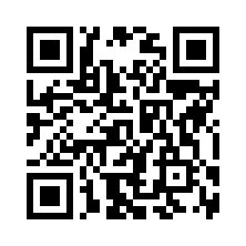 QR Code for 1jFrCyXVxePDvWQErUeVW9yVcmDzJqPQM