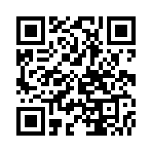 QR Code for 1jFrFBZcpzAzTuxAytGw6nNsGvBusCAY8