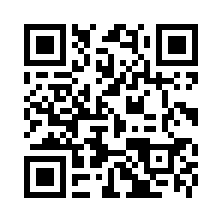 QR Code for 1jFsG4dnfTF5jH4GzrtoPW58Dw5qtKZP9