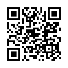 QR Code for 1jFsLF2TRGzwP3yEd8SmgdhupWNnQnDqk