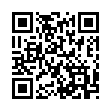 QR Code for 1jFuD26PfxS2bEBxRrPiv1iiniqd9LoSh