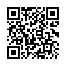 QR Code for 1jFuV4DhnemC4Ek6uFZxcEAFNNZ7RPdC2