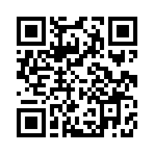 QR Code for 1jFwFMZaRitjr7bthGVYAjcUcpi5RYH3e