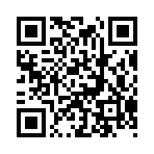 QR Code for 1jG2joYj8hYk9MnNUqfNMCXutPyEcBD4A