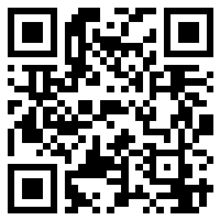 QR Code for 1jG39ZaMtP45FUmddVo5NpcSbXW1CMwek