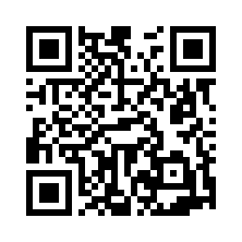 QR Code for 1jG3kySjaoKazfn2BTNotk9SandP2GHfN