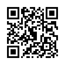 QR Code for 1jG4fcnvfibJonsKXc8M7cks35W9Fmips